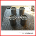 /msite/products/detail/productid/41813390/id/348360.html